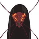 arima_judgement