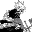 avatar Dariel