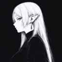 avatar Elesia ☽