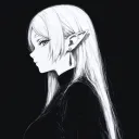 elesia.