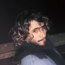 youngbarryy
