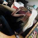 avatar 𝔖𝔞𝔵𝔞