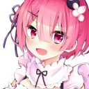 kitayoshi