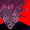 avatar Von wants a piece.