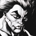 avatar Von Whisperer