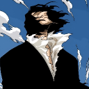 avatar Von Whisperer