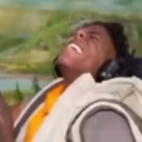 avatar Von Whisperer