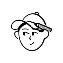 jakob_media