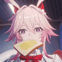 theducky