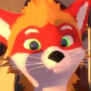 archietheraccoon