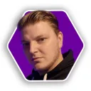 _sturminator