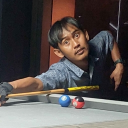 avatar Jackqie