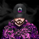 itsminski
