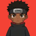 kxd_shawn