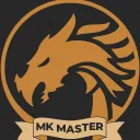 mkmaster666