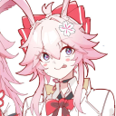 avatar Evanexus