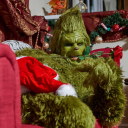 i_am.groot.#8433's avatar