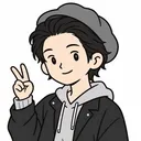 ninotang
