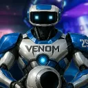 venomxvr