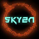 sky2n