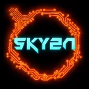 sky2n