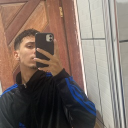 Avatar of 7nemo7