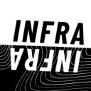 infrar6
