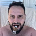 emrevo