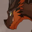 hazderg
