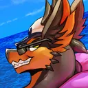 hazderg