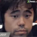 threestwos