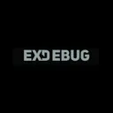 exdebug