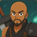 jrossj2