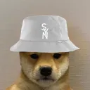 cianooh