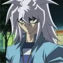 Brionac's Avatar