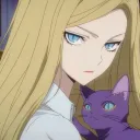 mikachu3940
