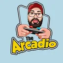 thearcadio