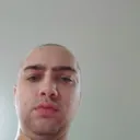 laurensmg
