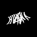 hunnagbeats