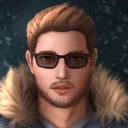 brettinabox