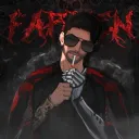 farrengho