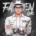 farrengho