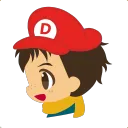 dexcroft