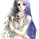 luminousjai