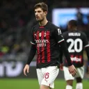 pedro_guglielmo