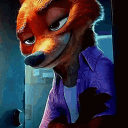 n1senfox