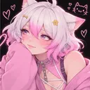 ggbeauty
