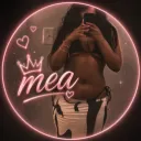 fundmea