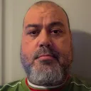 jmlechuga