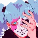 baphmochii